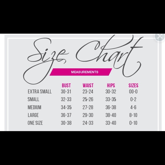 Hot Miami style pink top - Picture 4 of 8